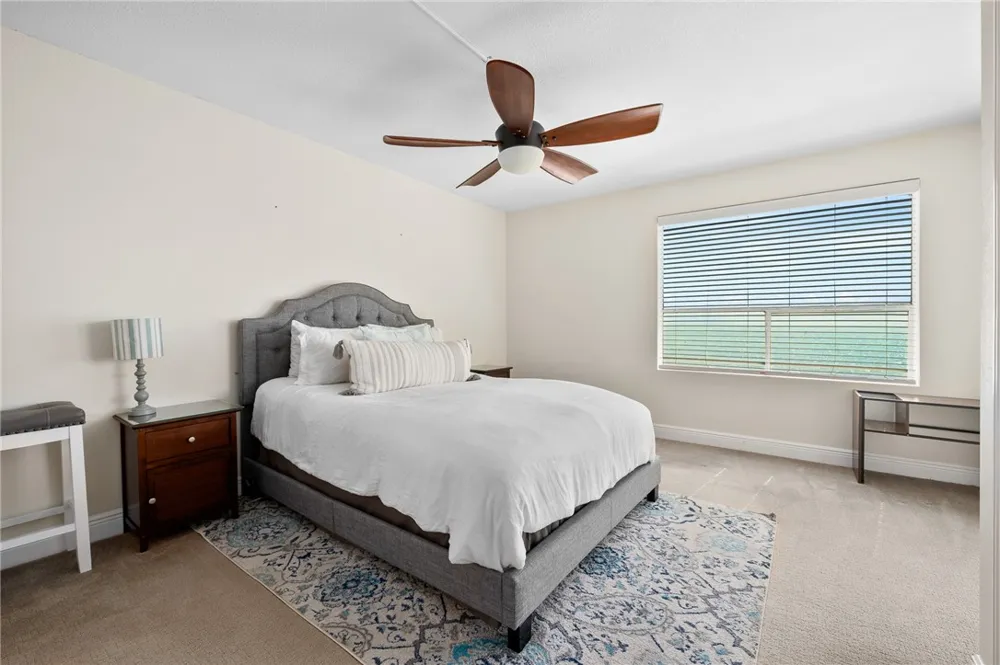 4242 Gulfbreeze Boulevard #302 Corpus Christi, TX 78402