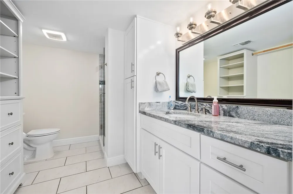 4242 Gulfbreeze Boulevard #302 Corpus Christi, TX 78402