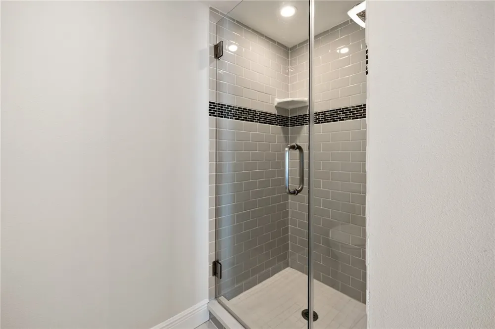 4242 Gulfbreeze Boulevard #302 Corpus Christi, TX 78402