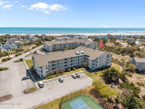 10300 Coast Guard Road #107-E