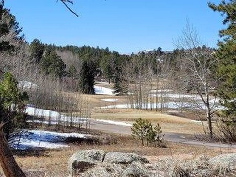 1001 Fox Acres Drive E Red Feather Lakes, CO 80545