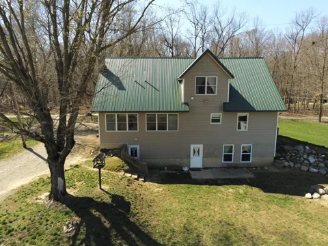 1024 23 Mile Road
