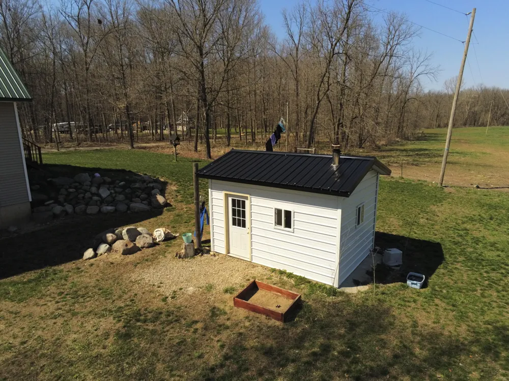 1024 23 Mile Road Homer, MI 49245