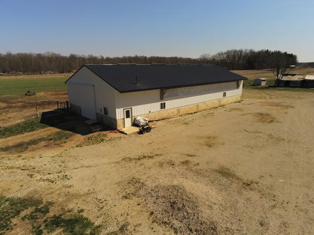 1024 23 Mile Road Homer, MI 49245