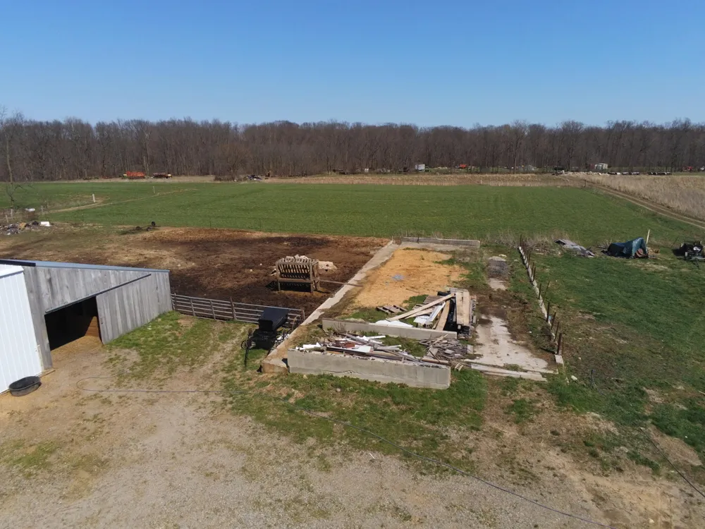 1024 23 Mile Road Homer, MI 49245