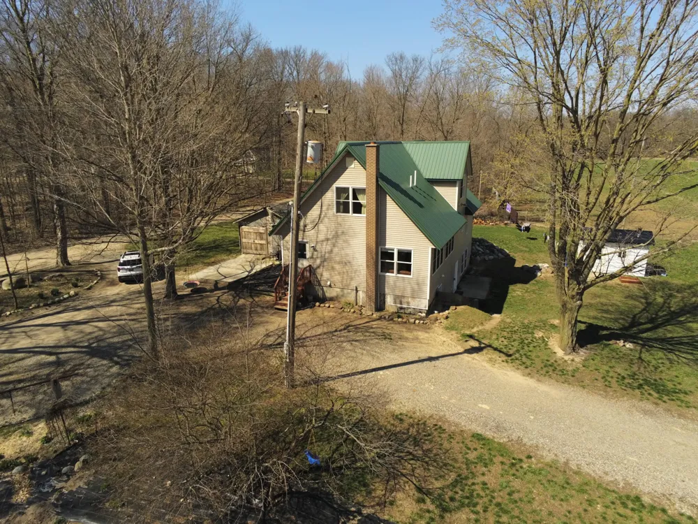 1024 23 Mile Road Homer, MI 49245