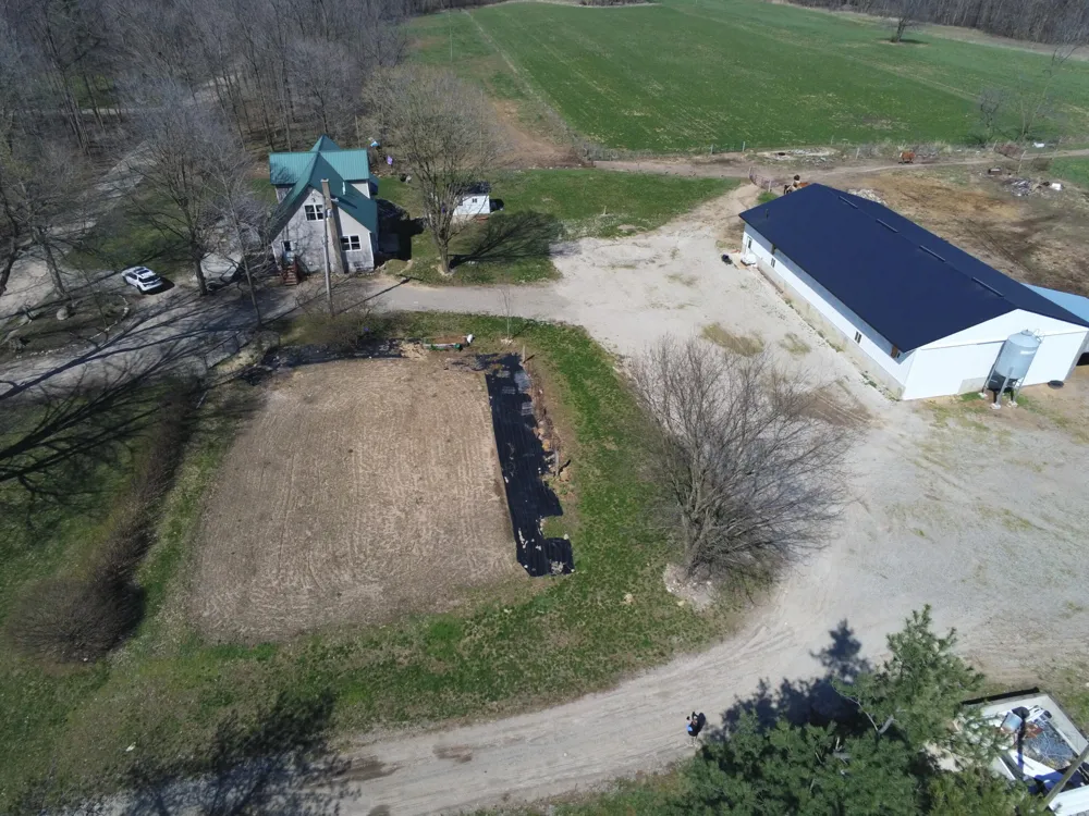 1024 23 Mile Road Homer, MI 49245