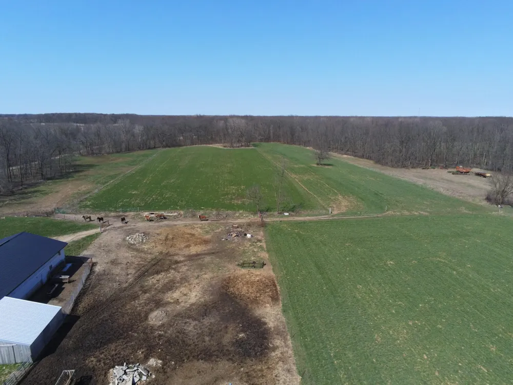 1024 23 Mile Road Homer, MI 49245