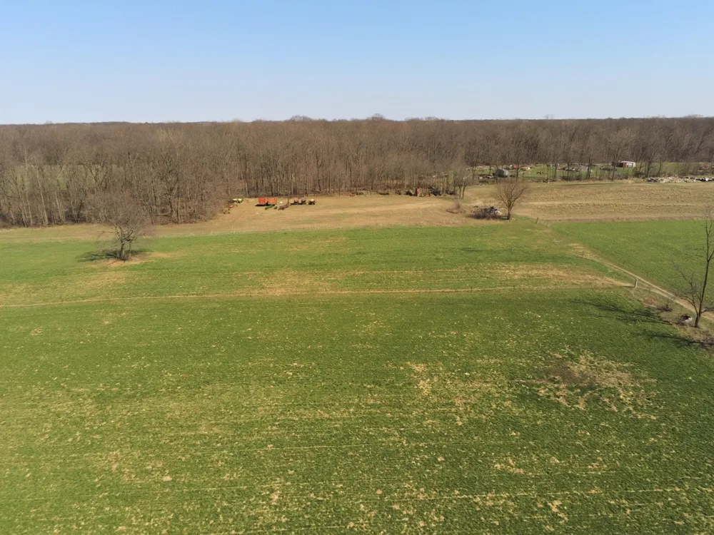 1024 23 Mile Road Homer, MI 49245