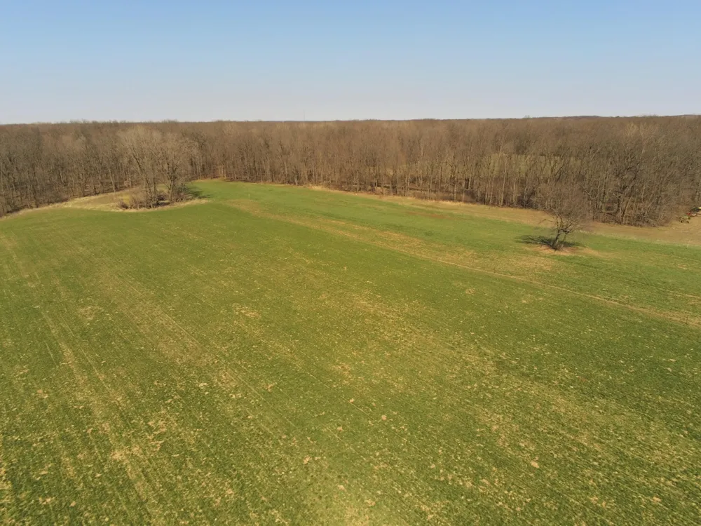 1024 23 Mile Road Homer, MI 49245