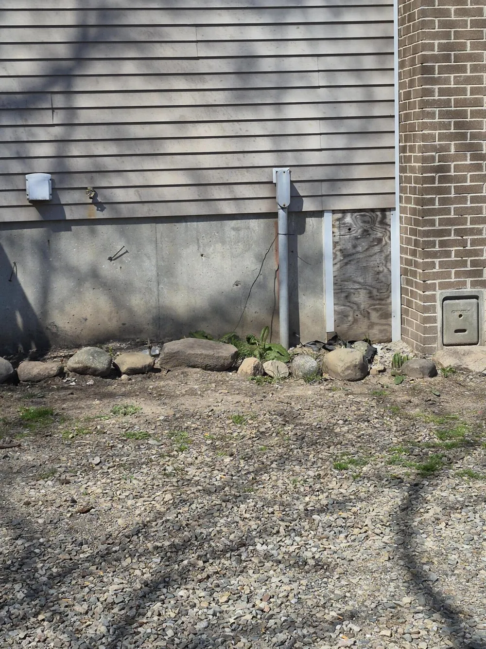 1024 23 Mile Road Homer, MI 49245