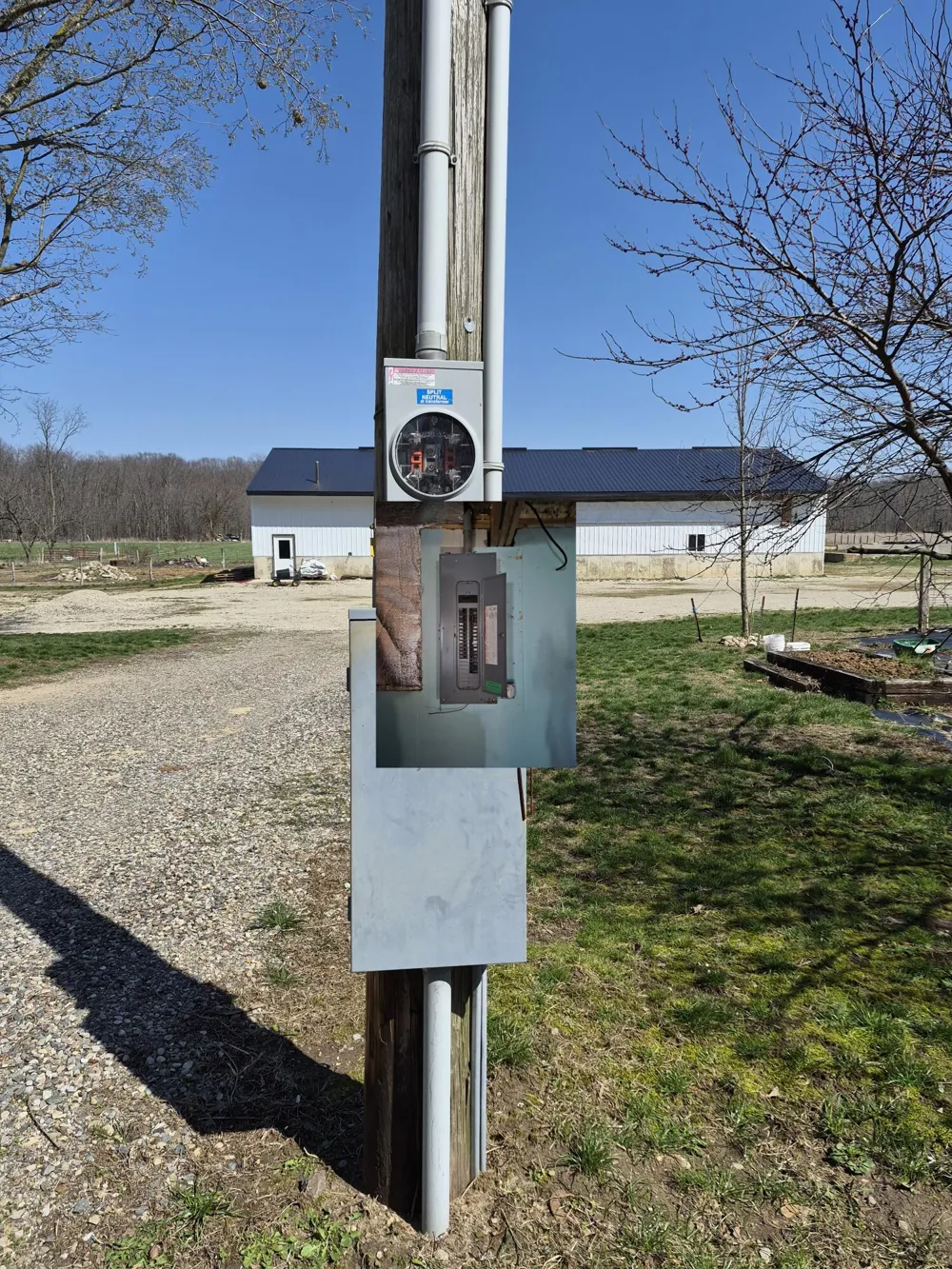 1024 23 Mile Road Homer, MI 49245