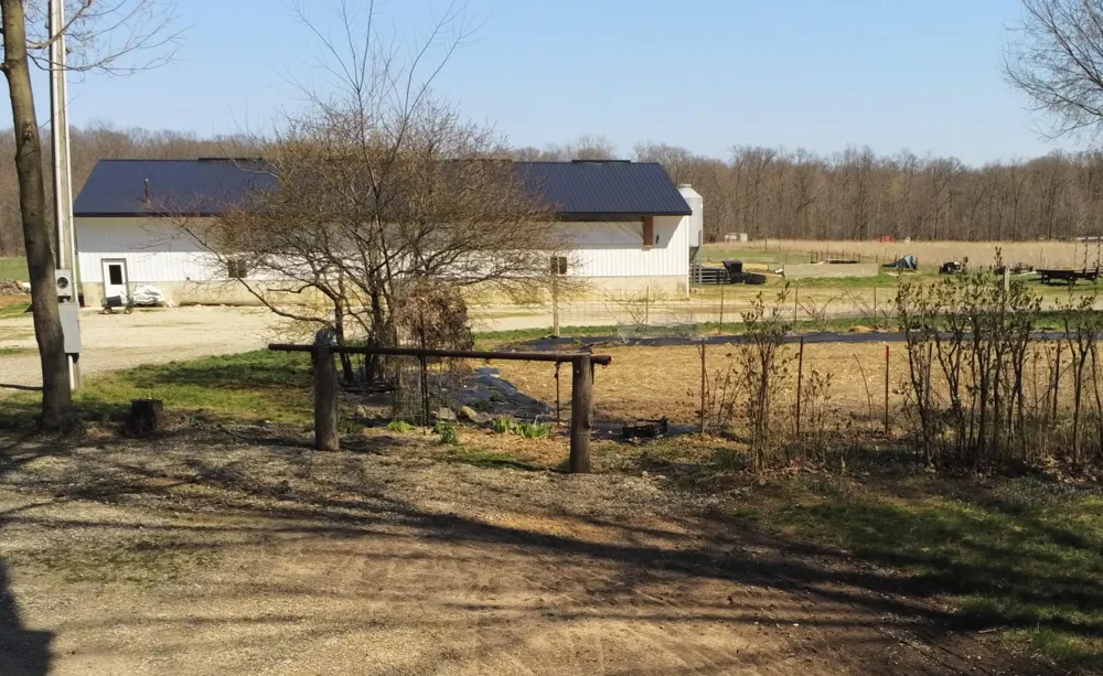 1024 23 Mile Road Homer, MI 49245