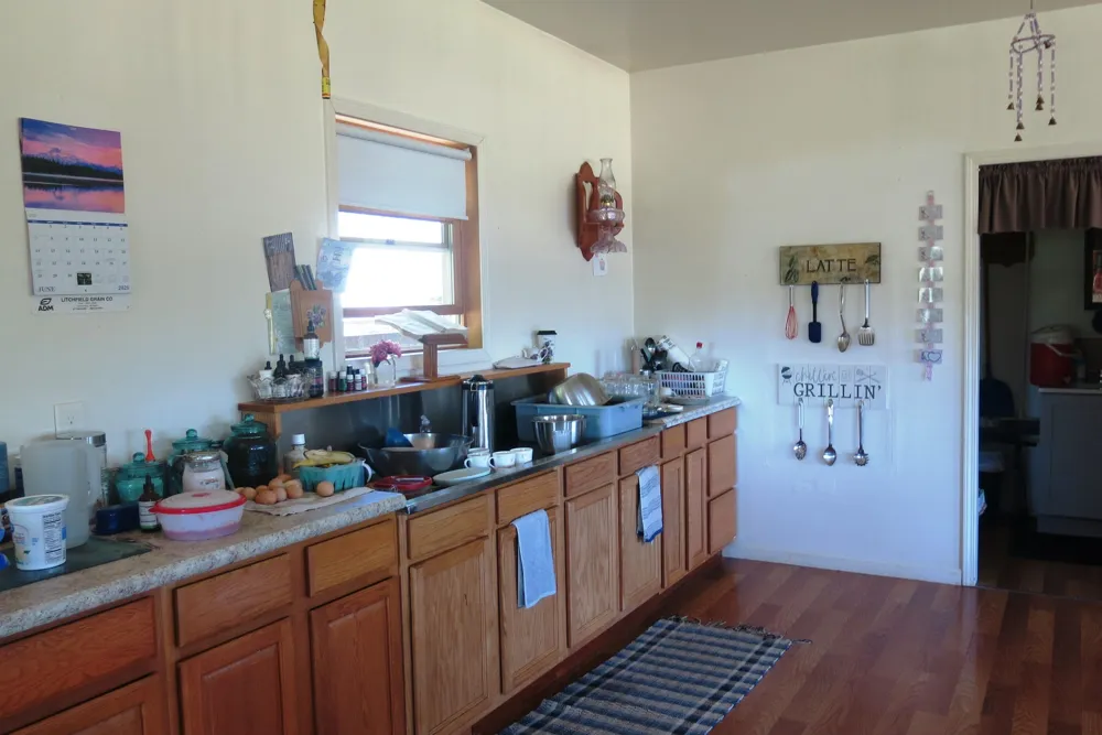 1024 23 Mile Road Homer, MI 49245