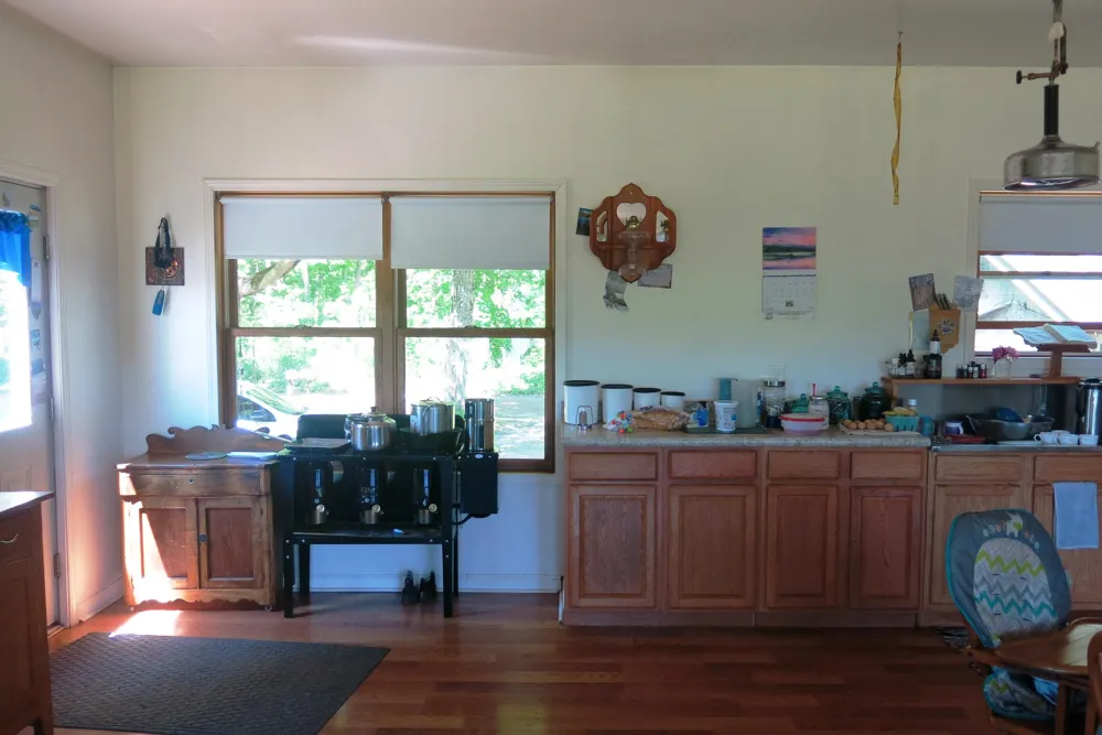 1024 23 Mile Road Homer, MI 49245