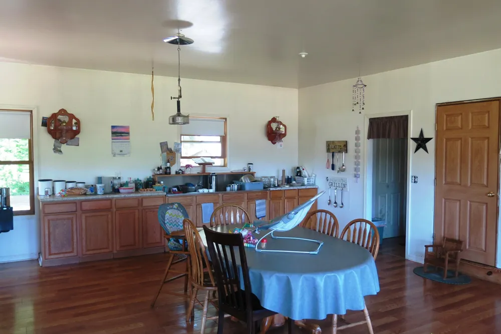 1024 23 Mile Road Homer, MI 49245