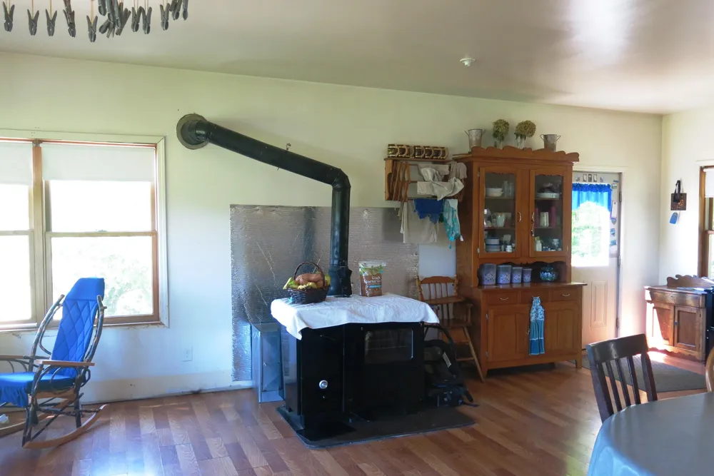 1024 23 Mile Road Homer, MI 49245