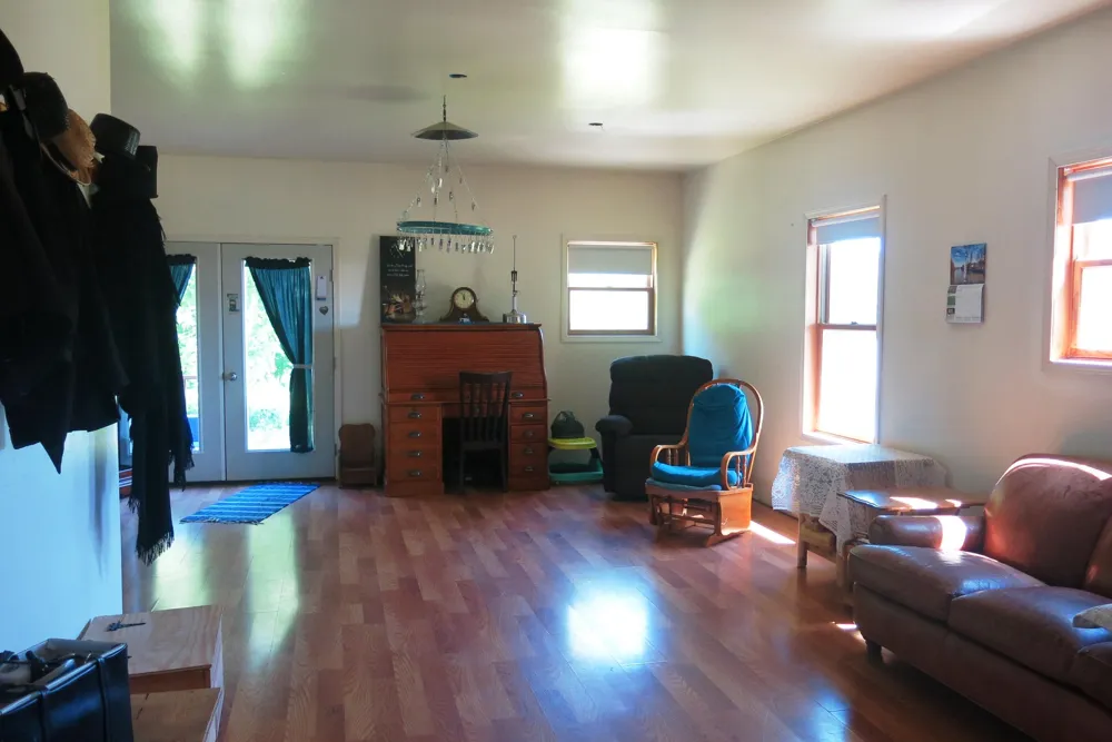 1024 23 Mile Road Homer, MI 49245