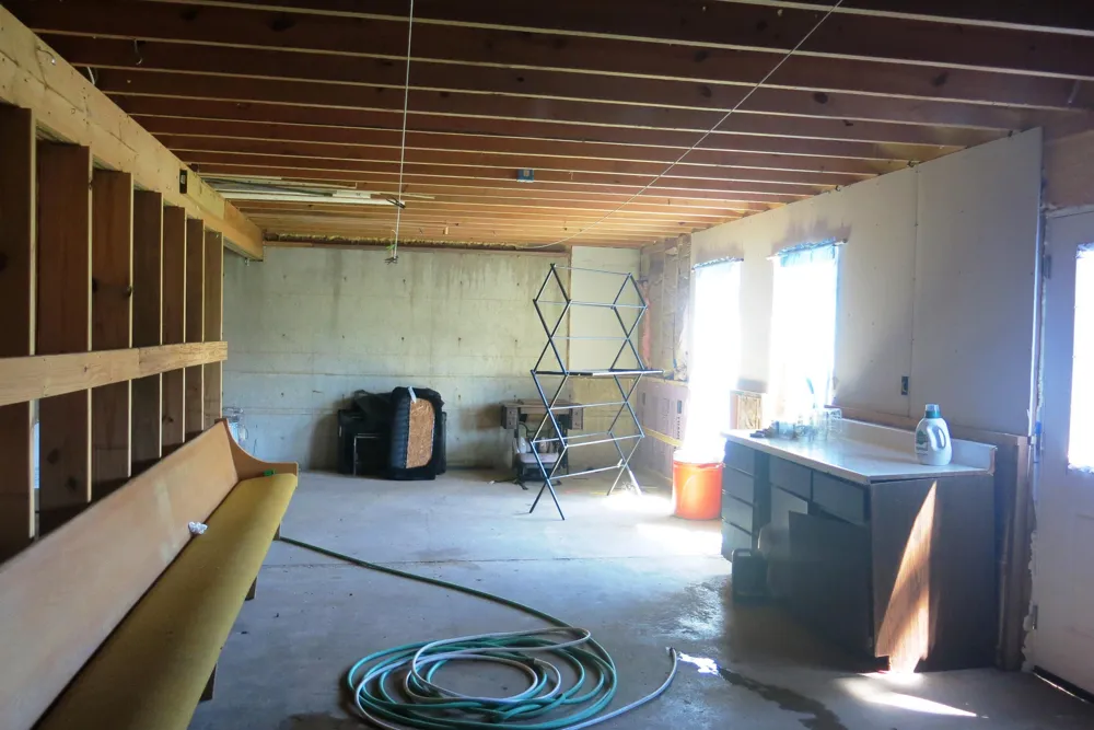 1024 23 Mile Road Homer, MI 49245