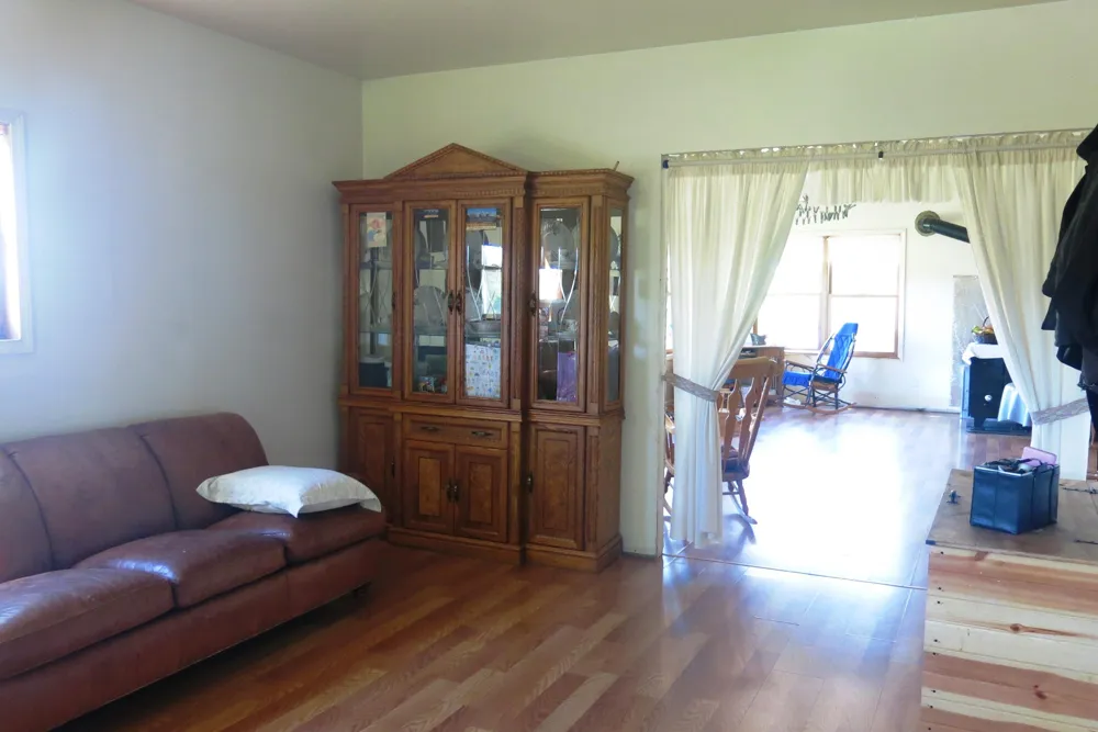 1024 23 Mile Road Homer, MI 49245