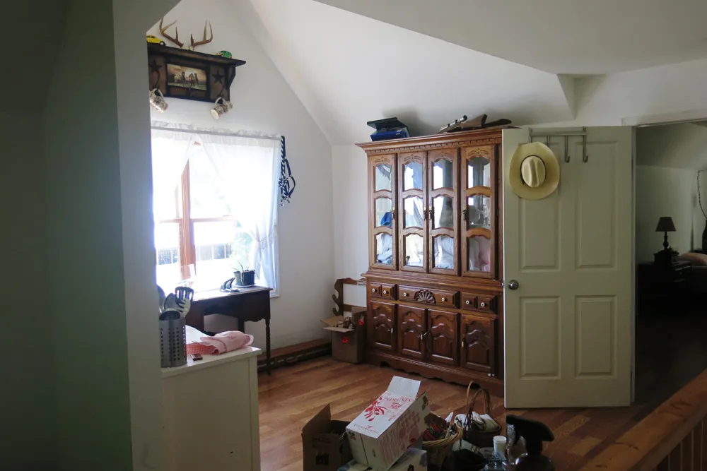 1024 23 Mile Road Homer, MI 49245
