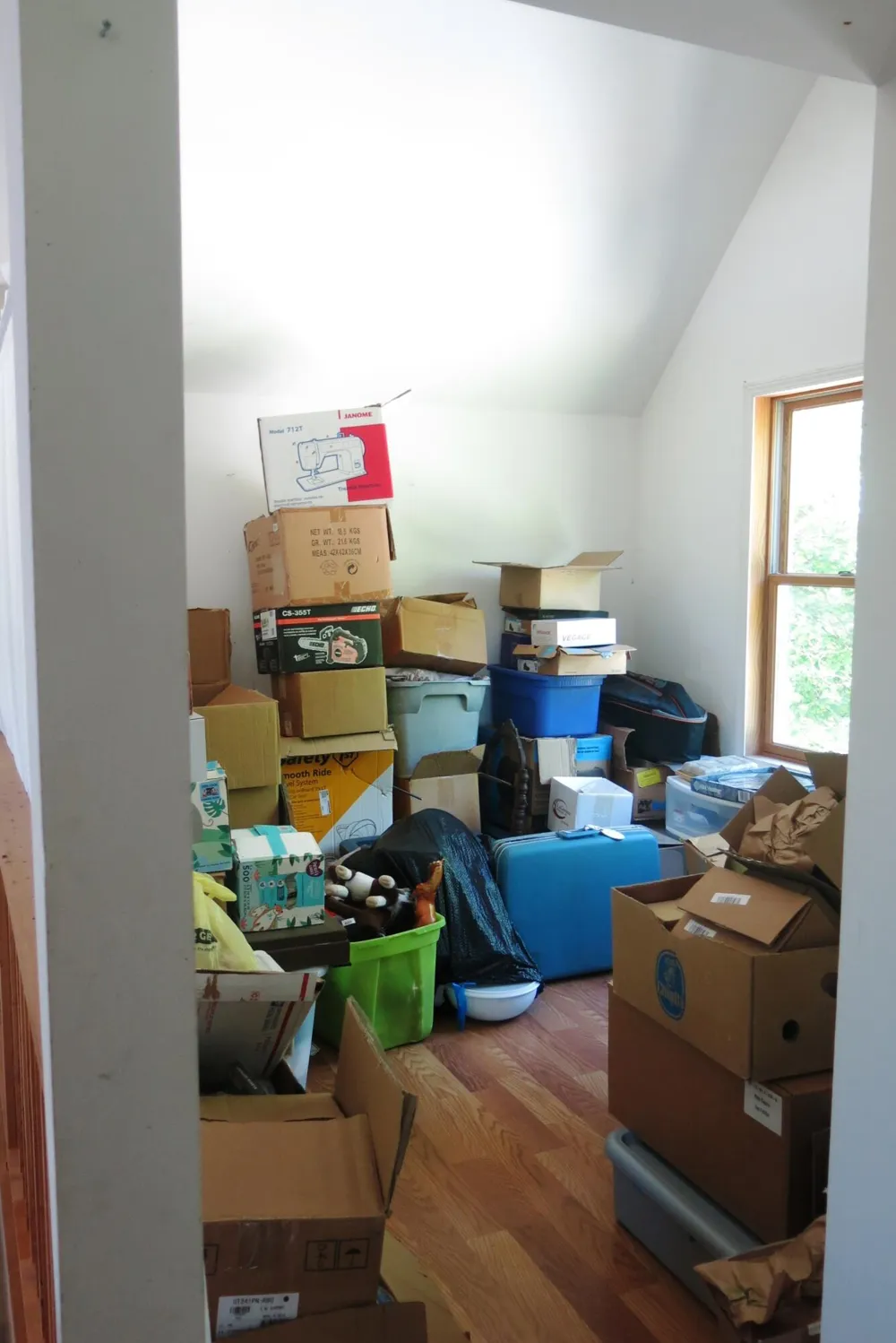 1024 23 Mile Road Homer, MI 49245
