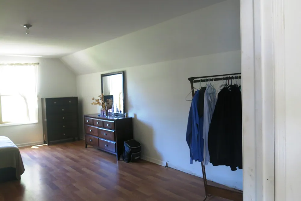 1024 23 Mile Road Homer, MI 49245
