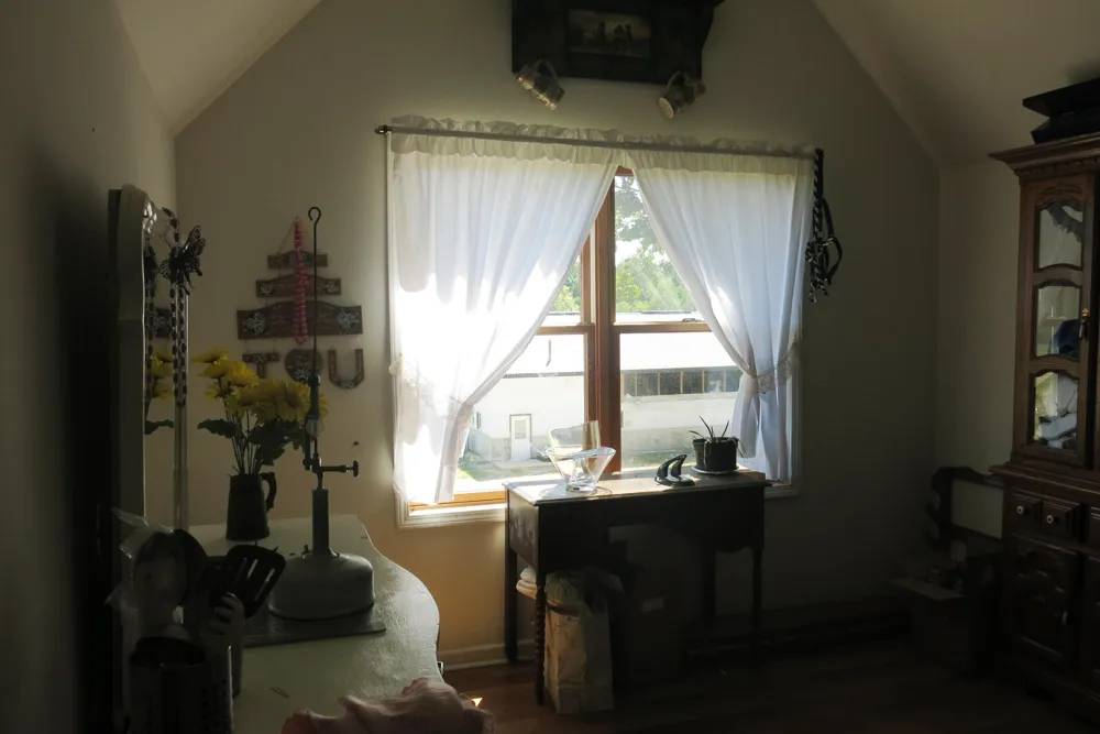 1024 23 Mile Road Homer, MI 49245