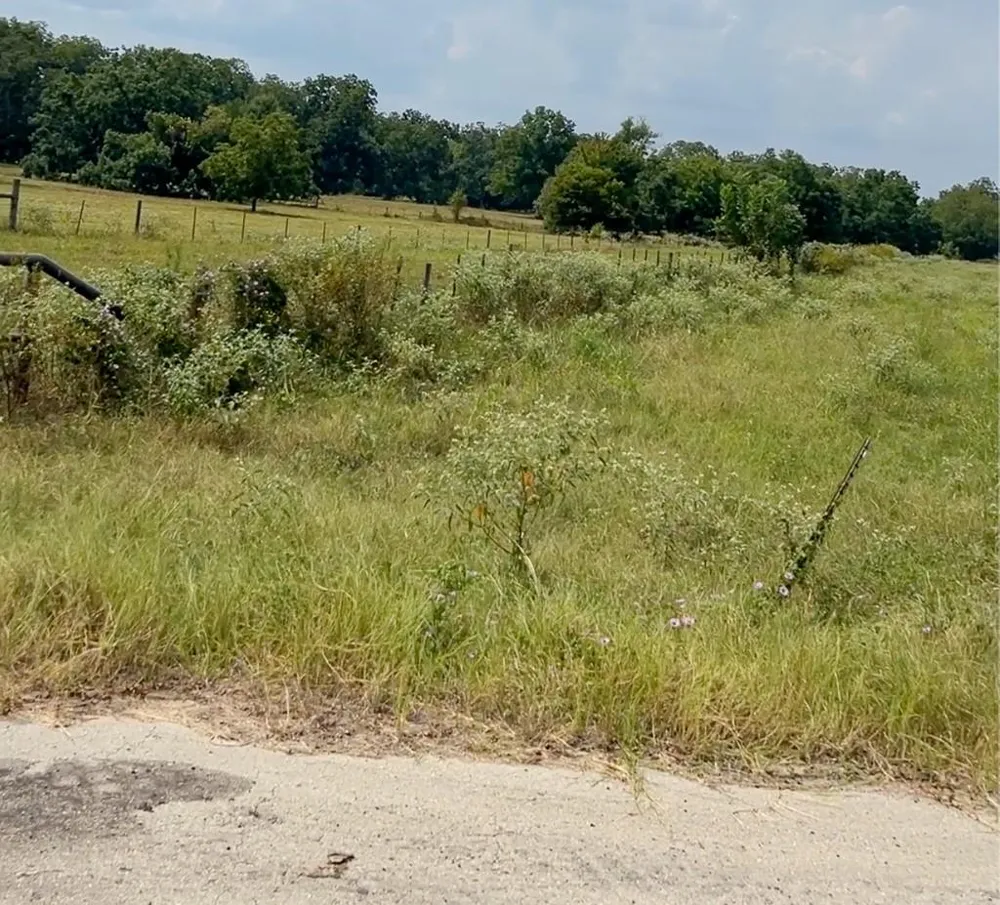 46 Fm 2548 E Midway, TX 75852