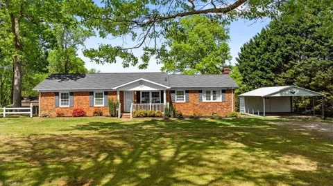 5531 Osceola Ossipee Road