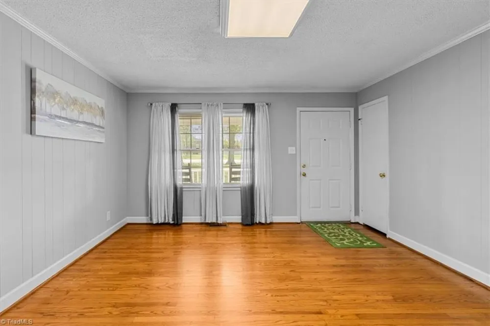 5531 Osceola Ossipee Road Browns Summit, NC 27214