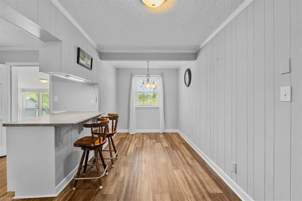 5531 Osceola Ossipee Road Browns Summit, NC 27214
