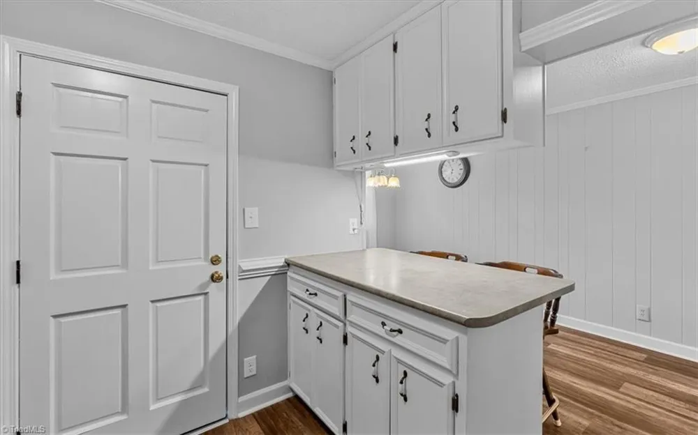 5531 Osceola Ossipee Road Browns Summit, NC 27214