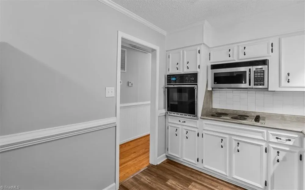 5531 Osceola Ossipee Road Browns Summit, NC 27214