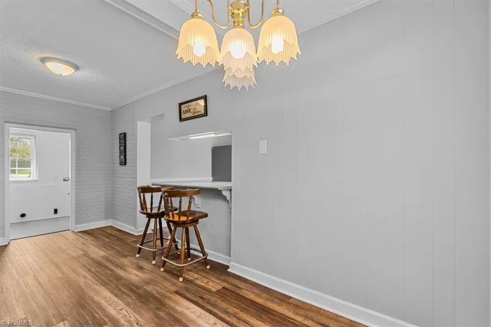 5531 Osceola Ossipee Road Browns Summit, NC 27214