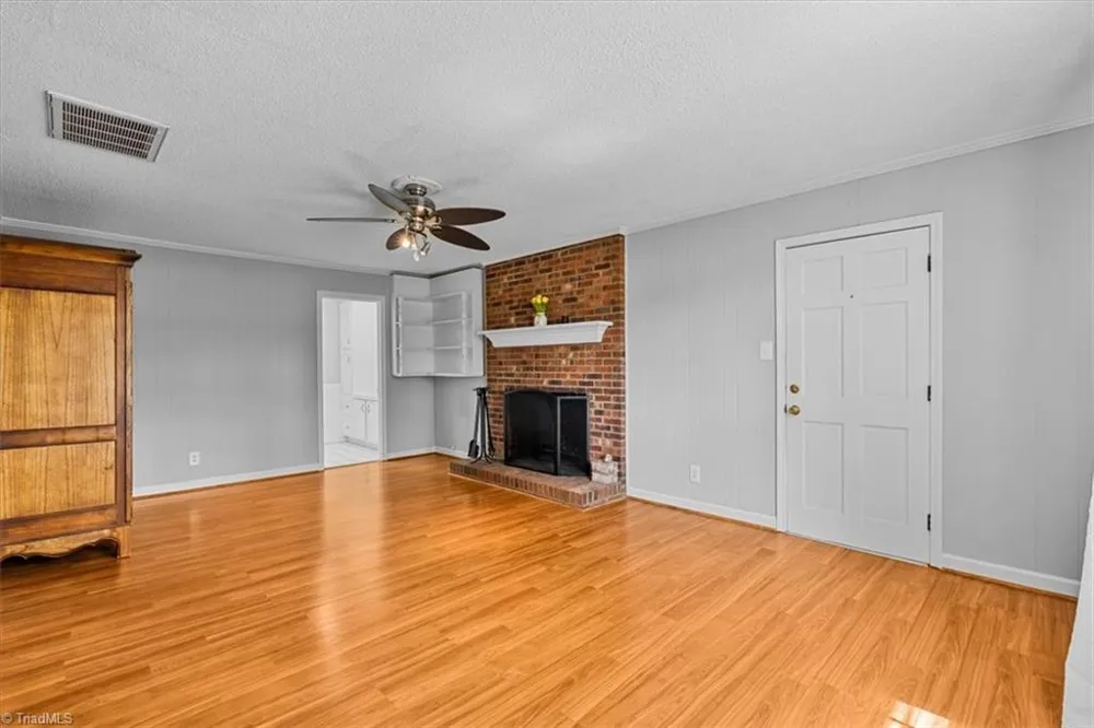 5531 Osceola Ossipee Road Browns Summit, NC 27214