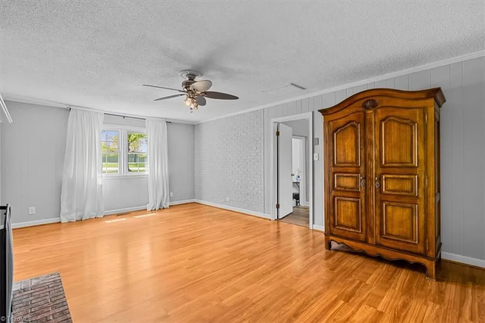 5531 Osceola Ossipee Road Browns Summit, NC 27214