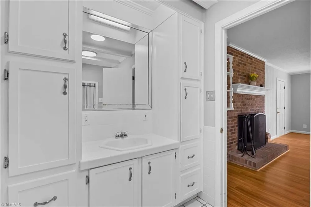 5531 Osceola Ossipee Road Browns Summit, NC 27214