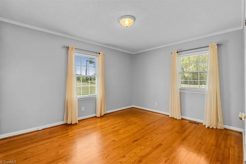 5531 Osceola Ossipee Road Browns Summit, NC 27214