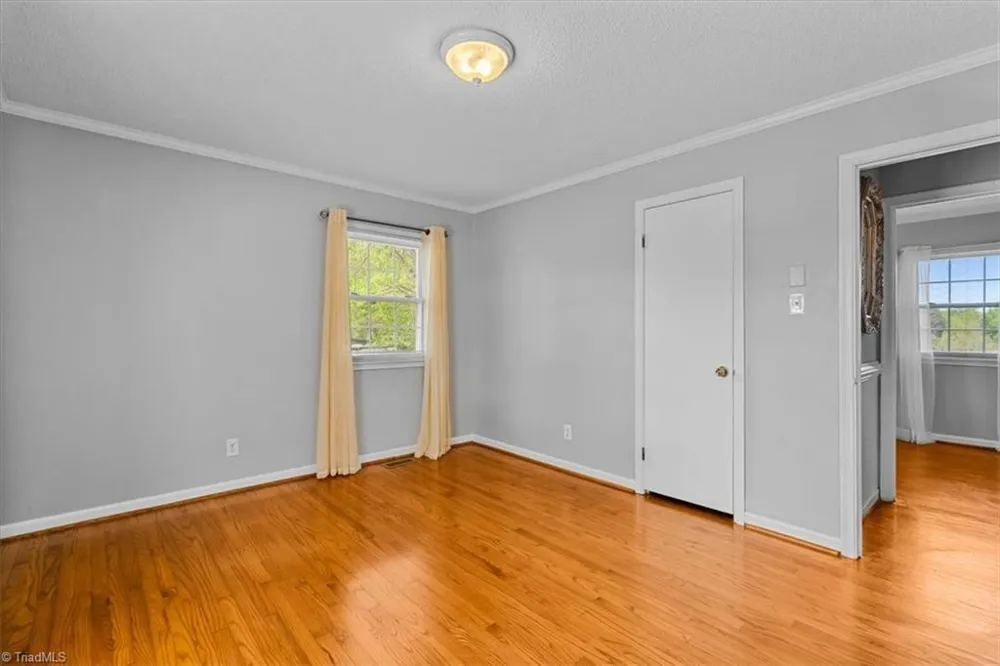 5531 Osceola Ossipee Road Browns Summit, NC 27214