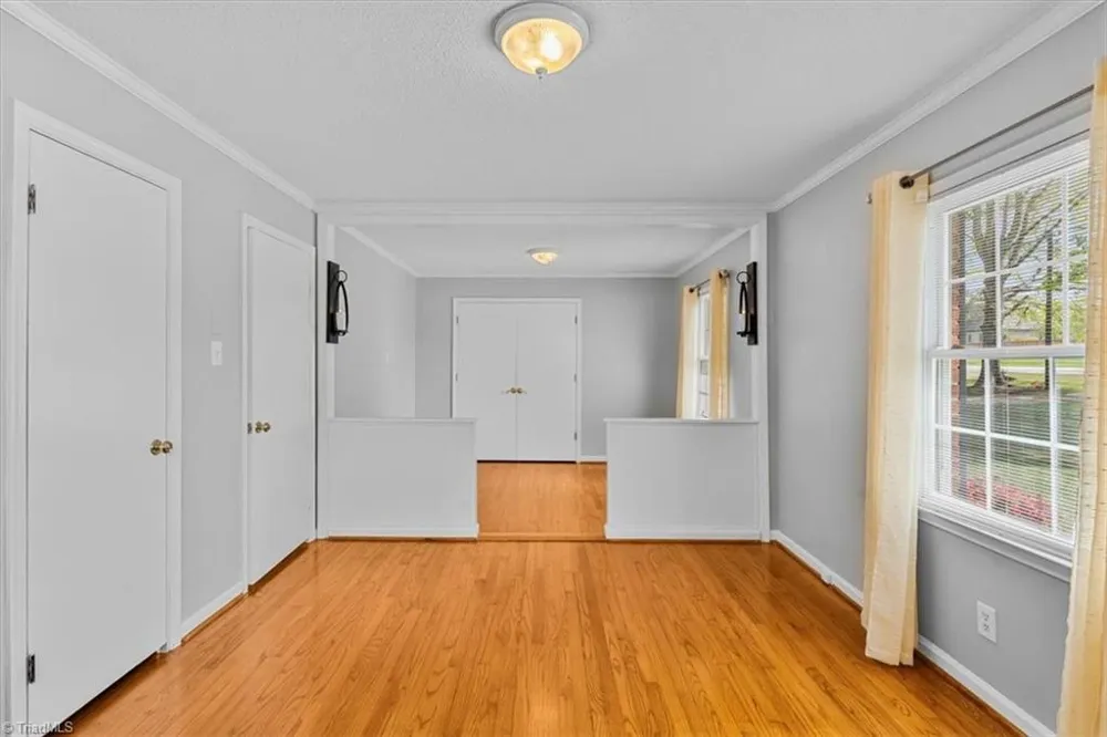 5531 Osceola Ossipee Road Browns Summit, NC 27214