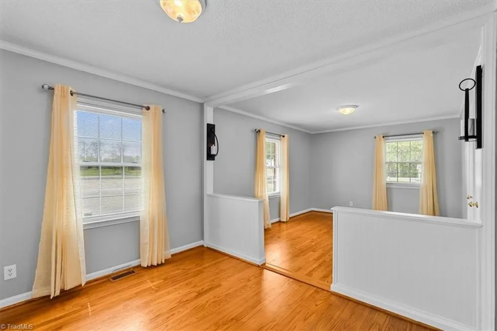 5531 Osceola Ossipee Road Browns Summit, NC 27214