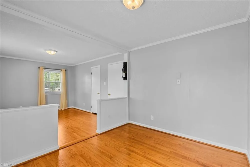 5531 Osceola Ossipee Road Browns Summit, NC 27214
