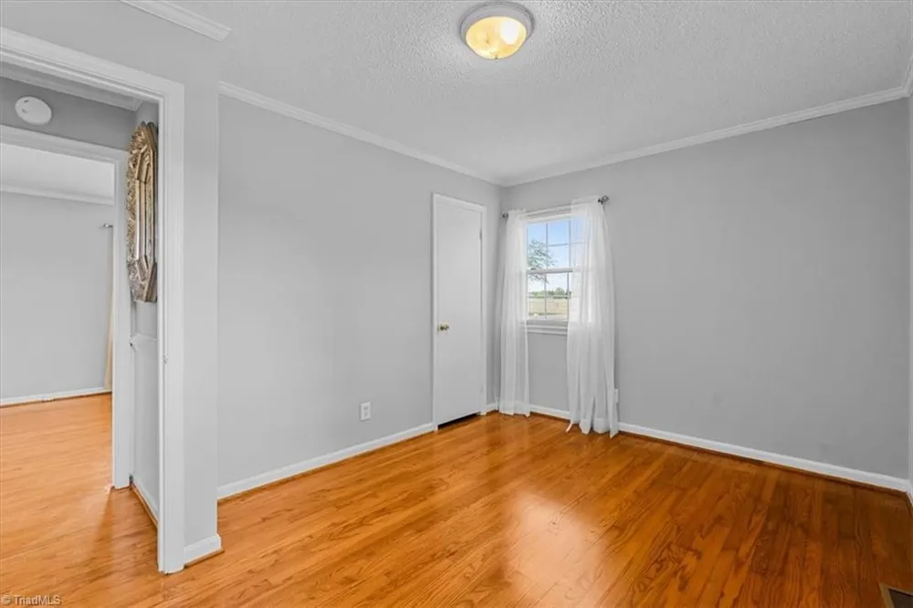 5531 Osceola Ossipee Road Browns Summit, NC 27214