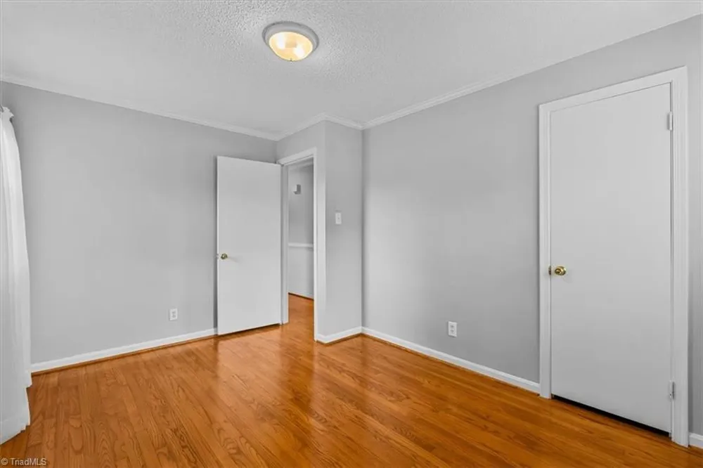 5531 Osceola Ossipee Road Browns Summit, NC 27214