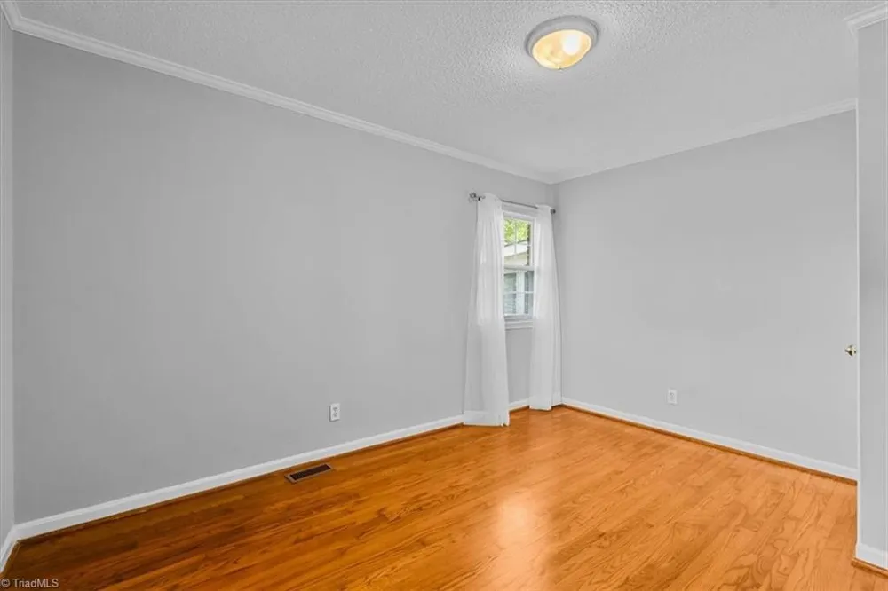 5531 Osceola Ossipee Road Browns Summit, NC 27214