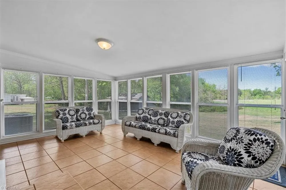 5531 Osceola Ossipee Road Browns Summit, NC 27214