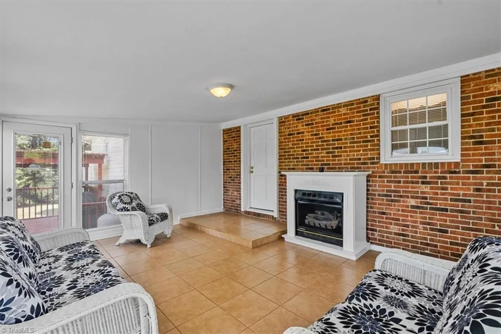 5531 Osceola Ossipee Road Browns Summit, NC 27214