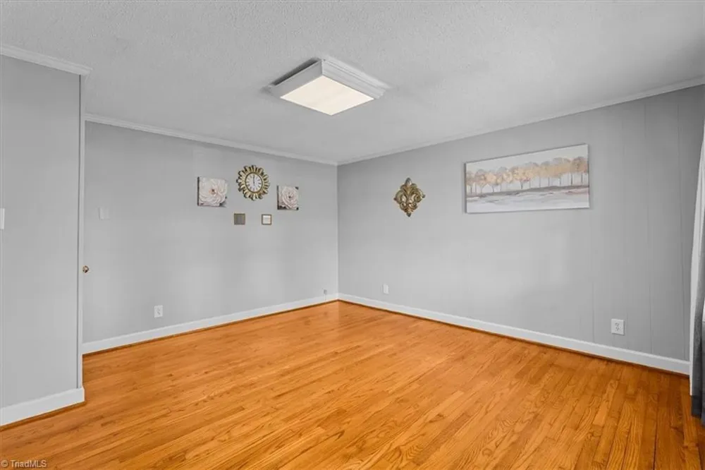 5531 Osceola Ossipee Road Browns Summit, NC 27214