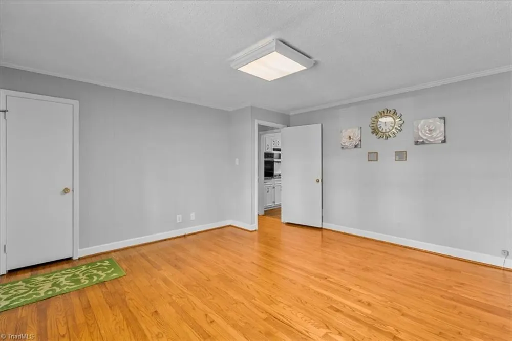 5531 Osceola Ossipee Road Browns Summit, NC 27214